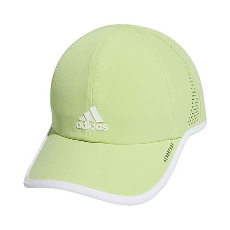 Amazon.com: Green Adidas Hat Women